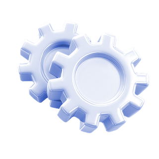 Phare Rendelle icône de fonctionnalité de sécurité de la plateforme pour la protection des données