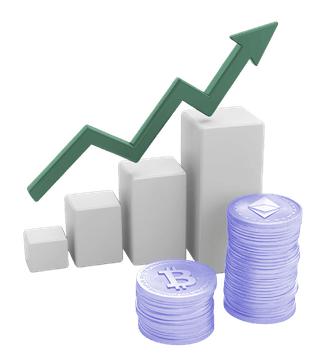Phare Rendelle présentation de la plateforme avec interface de l'application de trading