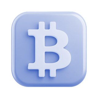Phare Rendelle guide visuel crypto troisième étape pour commencer à trader